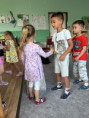 /album/julinka-slavi-narozeniny/whatsapp-image-2026-06-24-at-10-37-26-2-jpeg/